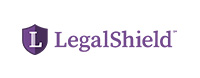 Legal Shield Logo