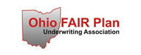 Ohio Fair Plan Logo